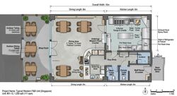 Cheng San Crest (D20), Retail #575556301